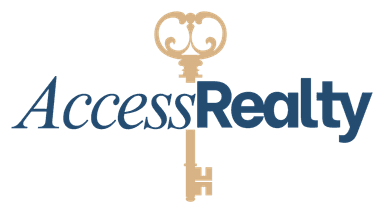 Access Realty