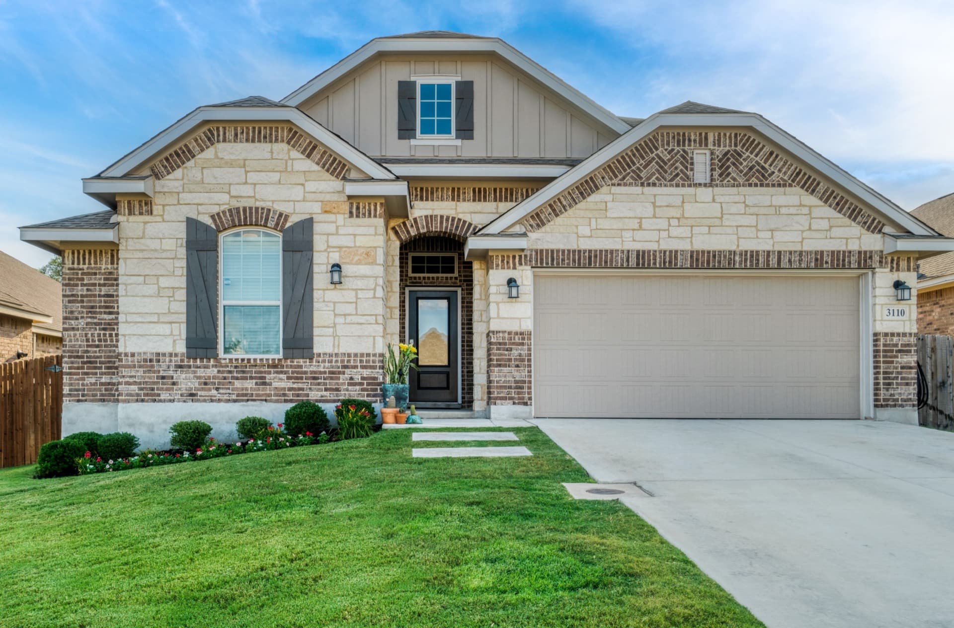 Beautiful home for sale