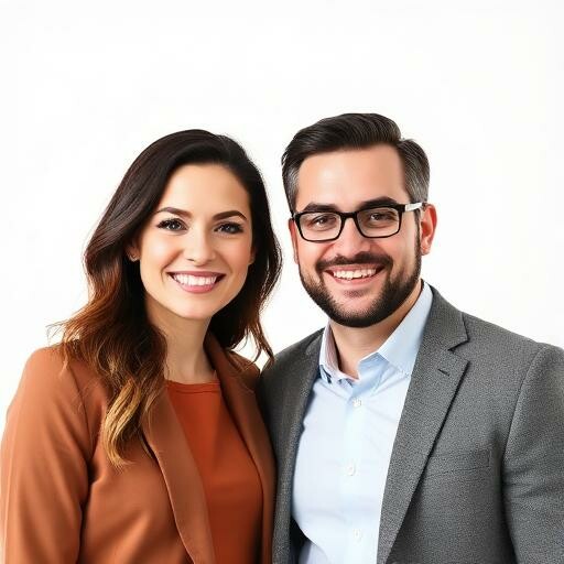 The Kasingers